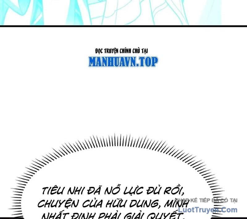 Nhân Vật Phản Diện Đại Sư Huynh, Tất Cả Các Sư Muội Đều Là Bệnh Kiều Chapter 261 - Trang 2