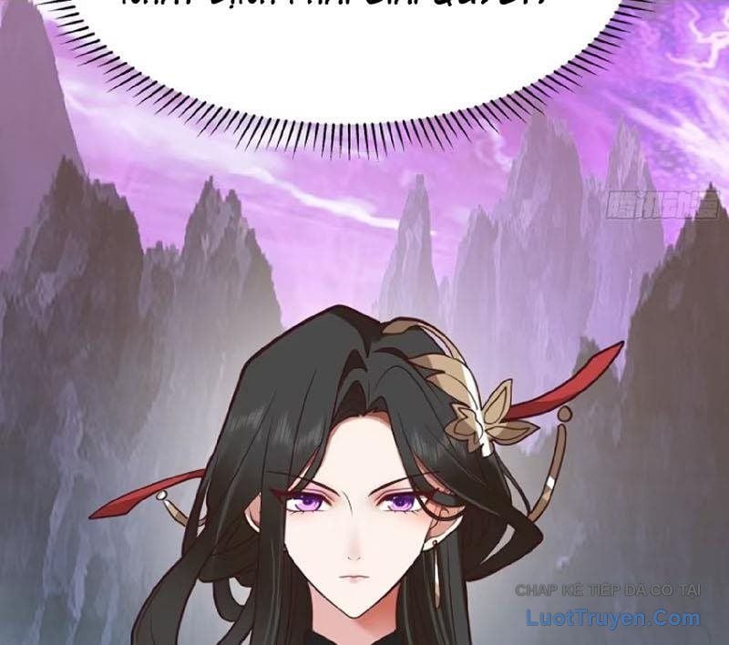 Nhân Vật Phản Diện Đại Sư Huynh, Tất Cả Các Sư Muội Đều Là Bệnh Kiều Chapter 261 - Trang 2