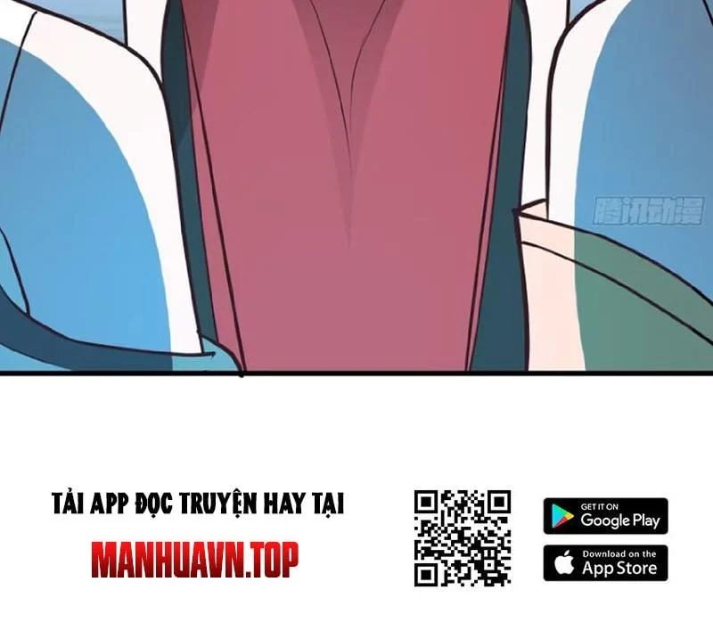 Nhân Vật Phản Diện Đại Sư Huynh, Tất Cả Các Sư Muội Đều Là Bệnh Kiều Chapter 261 - Trang 2