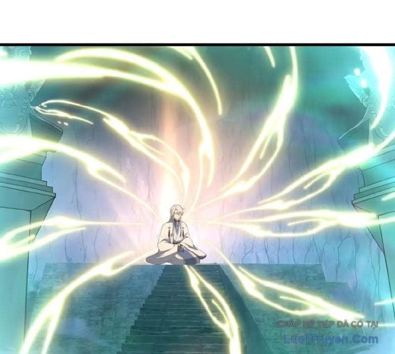 Nhân Vật Phản Diện Đại Sư Huynh, Tất Cả Các Sư Muội Đều Là Bệnh Kiều Chapter 261 - Trang 2