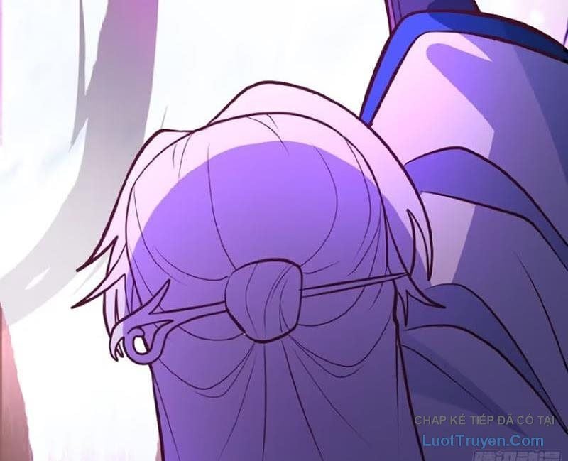 Nhân Vật Phản Diện Đại Sư Huynh, Tất Cả Các Sư Muội Đều Là Bệnh Kiều Chapter 261 - Trang 2