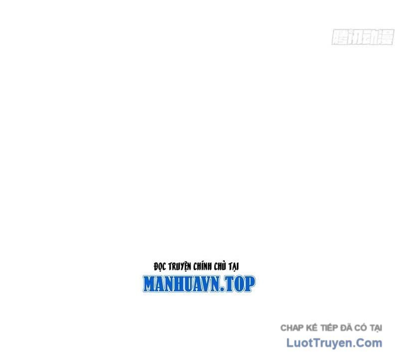 Nhân Vật Phản Diện Đại Sư Huynh, Tất Cả Các Sư Muội Đều Là Bệnh Kiều Chapter 261 - Trang 2