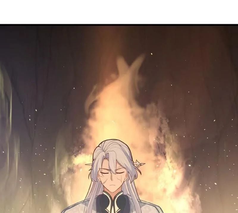 Nhân Vật Phản Diện Đại Sư Huynh, Tất Cả Các Sư Muội Đều Là Bệnh Kiều Chapter 261 - Trang 2