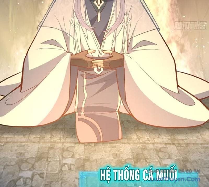 Nhân Vật Phản Diện Đại Sư Huynh, Tất Cả Các Sư Muội Đều Là Bệnh Kiều Chapter 261 - Trang 2