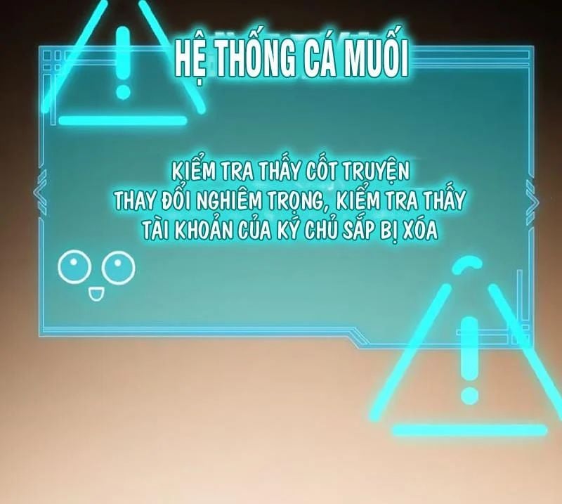 Nhân Vật Phản Diện Đại Sư Huynh, Tất Cả Các Sư Muội Đều Là Bệnh Kiều Chapter 261 - Trang 2