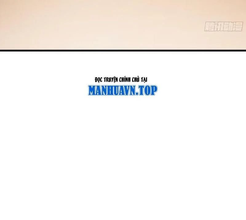 Nhân Vật Phản Diện Đại Sư Huynh, Tất Cả Các Sư Muội Đều Là Bệnh Kiều Chapter 261 - Trang 2