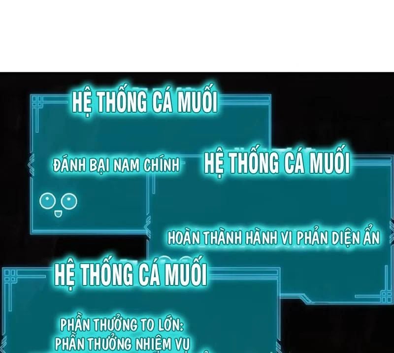 Nhân Vật Phản Diện Đại Sư Huynh, Tất Cả Các Sư Muội Đều Là Bệnh Kiều Chapter 261 - Trang 2