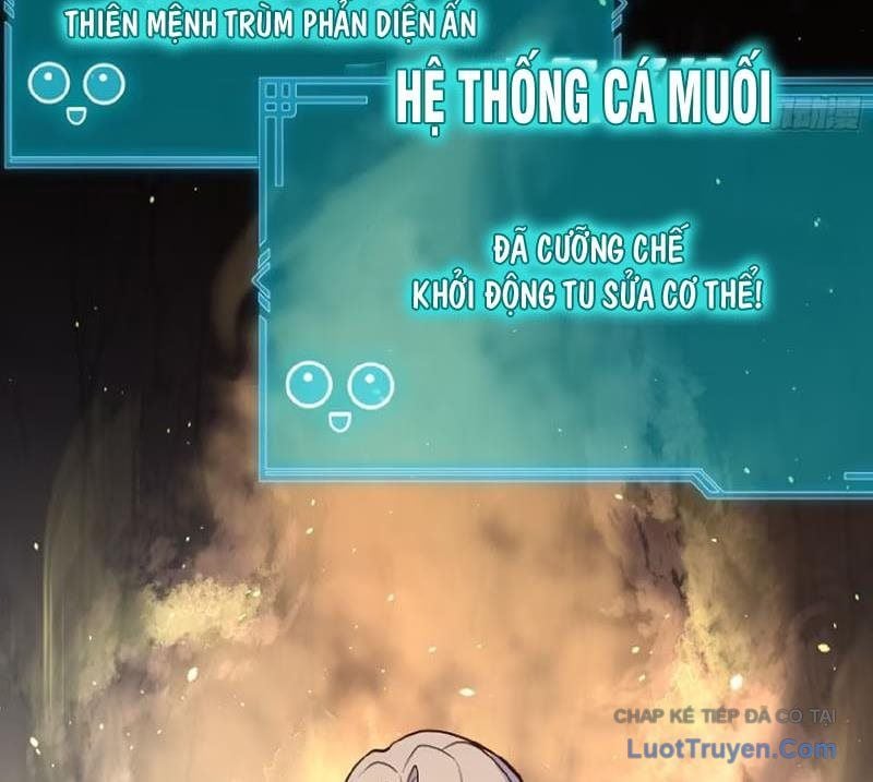 Nhân Vật Phản Diện Đại Sư Huynh, Tất Cả Các Sư Muội Đều Là Bệnh Kiều Chapter 261 - Trang 2