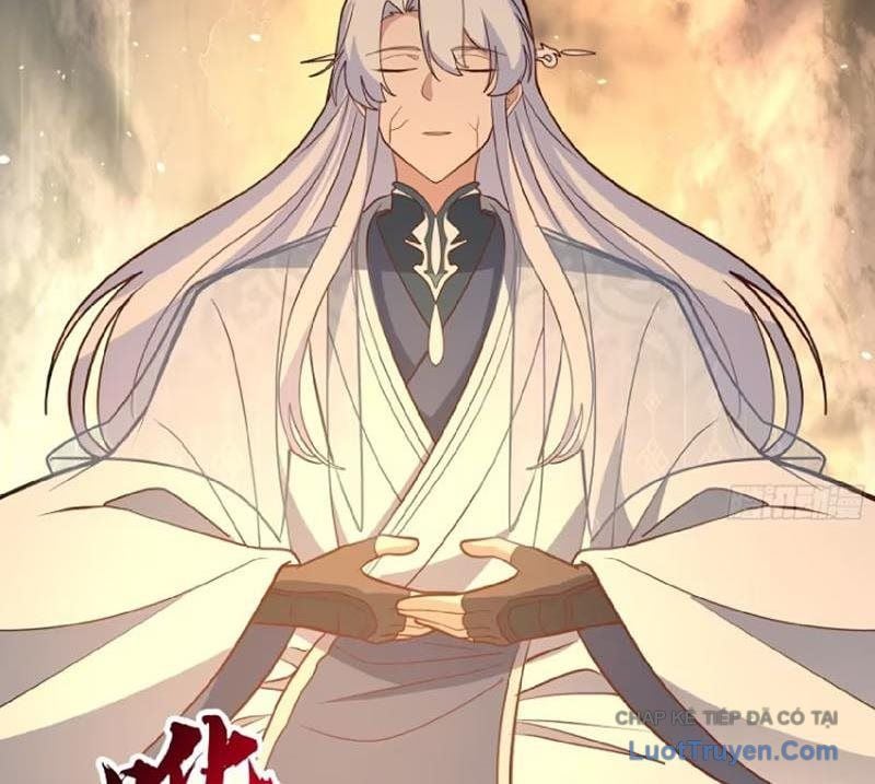 Nhân Vật Phản Diện Đại Sư Huynh, Tất Cả Các Sư Muội Đều Là Bệnh Kiều Chapter 261 - Trang 2