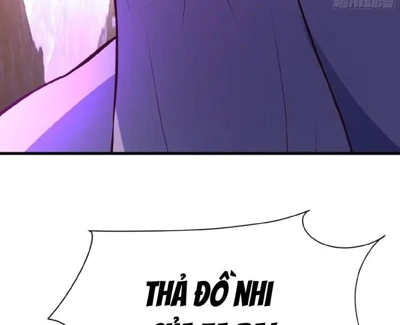 Nhân Vật Phản Diện Đại Sư Huynh, Tất Cả Các Sư Muội Đều Là Bệnh Kiều Chapter 261 - Trang 2