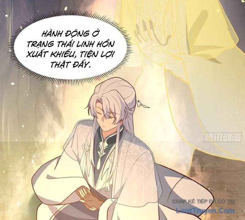 Nhân Vật Phản Diện Đại Sư Huynh, Tất Cả Các Sư Muội Đều Là Bệnh Kiều Chapter 261 - Trang 2