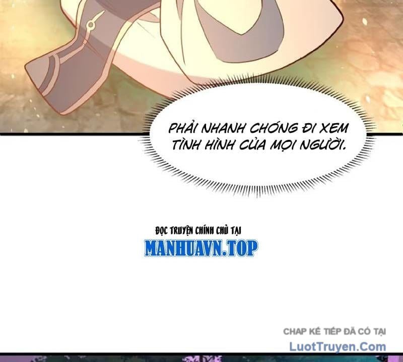 Nhân Vật Phản Diện Đại Sư Huynh, Tất Cả Các Sư Muội Đều Là Bệnh Kiều Chapter 261 - Trang 2