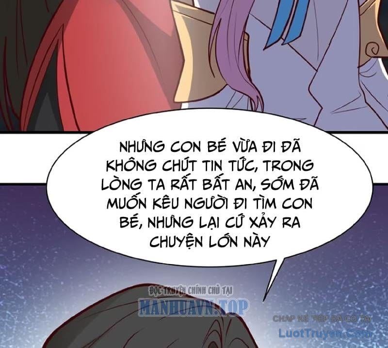 Nhân Vật Phản Diện Đại Sư Huynh, Tất Cả Các Sư Muội Đều Là Bệnh Kiều Chapter 261 - Trang 2