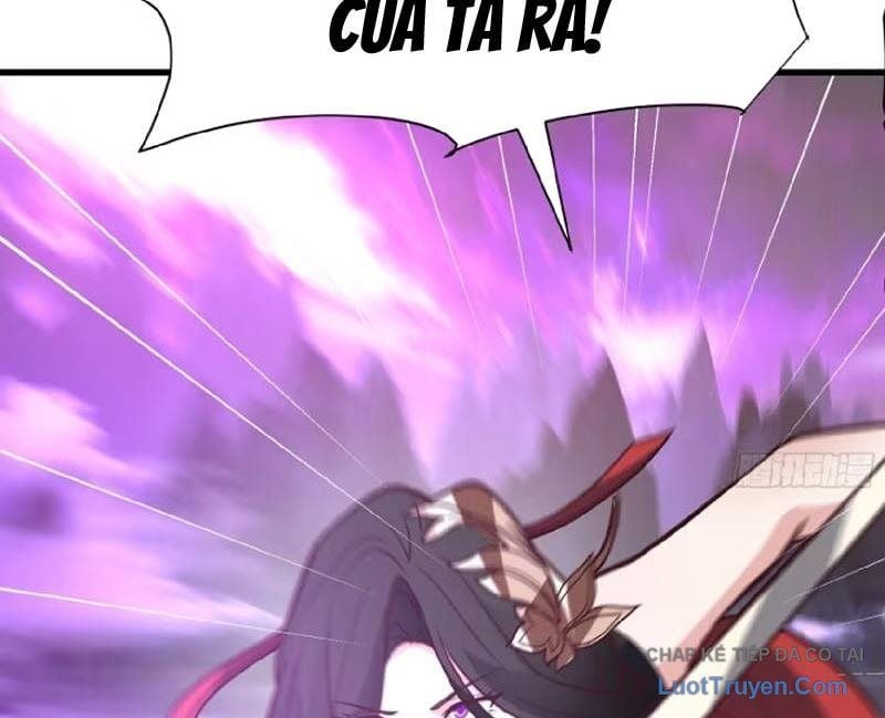 Nhân Vật Phản Diện Đại Sư Huynh, Tất Cả Các Sư Muội Đều Là Bệnh Kiều Chapter 261 - Trang 2