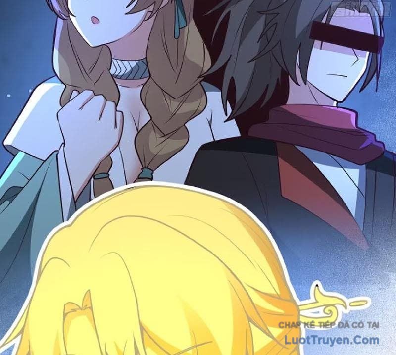 Nhân Vật Phản Diện Đại Sư Huynh, Tất Cả Các Sư Muội Đều Là Bệnh Kiều Chapter 261 - Trang 2