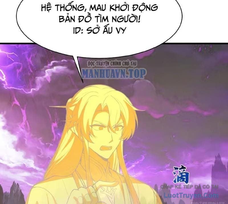 Nhân Vật Phản Diện Đại Sư Huynh, Tất Cả Các Sư Muội Đều Là Bệnh Kiều Chapter 261 - Trang 2