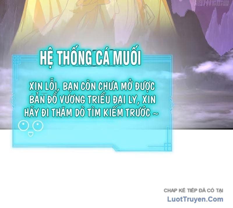 Nhân Vật Phản Diện Đại Sư Huynh, Tất Cả Các Sư Muội Đều Là Bệnh Kiều Chapter 261 - Trang 2