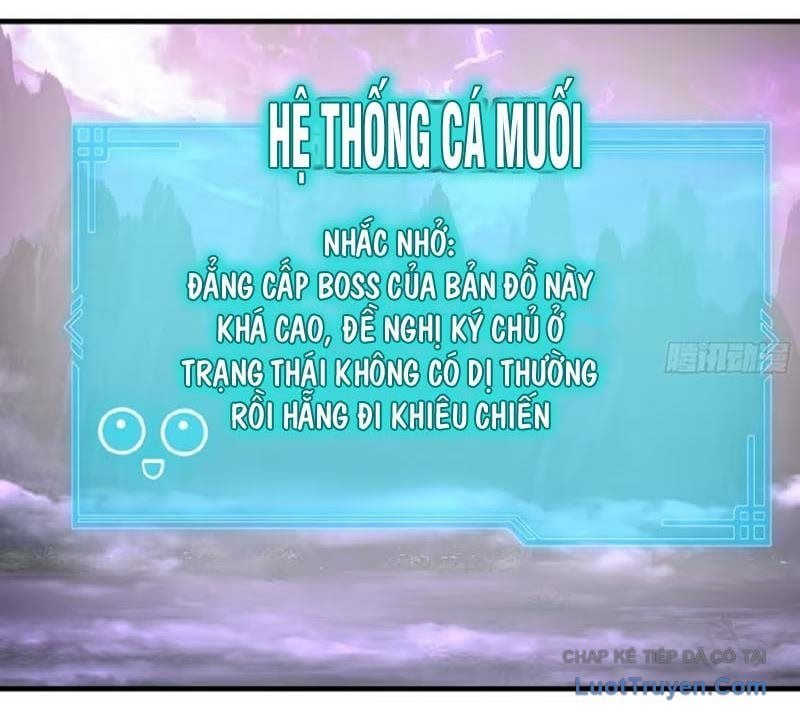 Nhân Vật Phản Diện Đại Sư Huynh, Tất Cả Các Sư Muội Đều Là Bệnh Kiều Chapter 261 - Trang 2