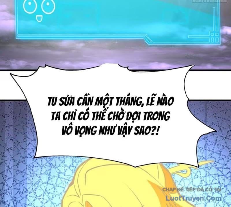 Nhân Vật Phản Diện Đại Sư Huynh, Tất Cả Các Sư Muội Đều Là Bệnh Kiều Chapter 261 - Trang 2