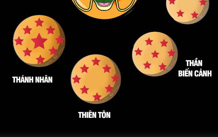 Nhân Vật Phản Diện Đại Sư Huynh, Tất Cả Các Sư Muội Đều Là Bệnh Kiều Chapter 27 - Trang 2