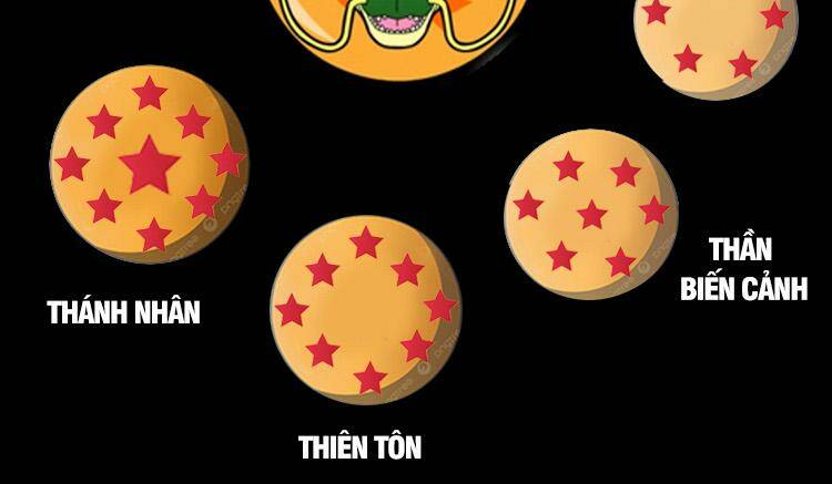 Nhân Vật Phản Diện Đại Sư Huynh, Tất Cả Các Sư Muội Đều Là Bệnh Kiều Chapter 34 - Trang 2