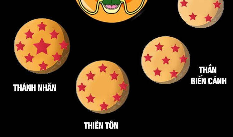 Nhân Vật Phản Diện Đại Sư Huynh, Tất Cả Các Sư Muội Đều Là Bệnh Kiều Chapter 48 - Trang 2