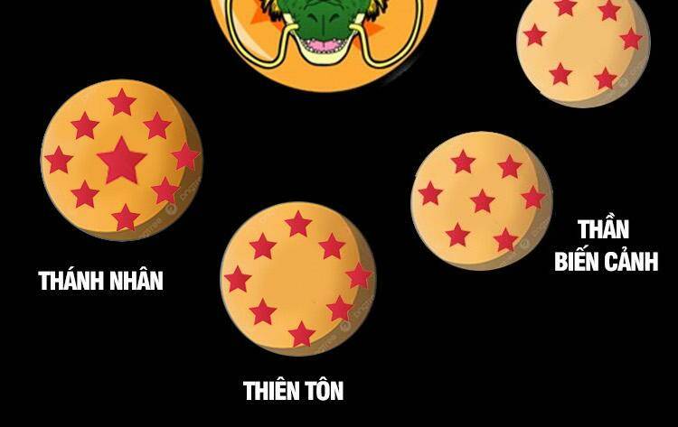 Nhân Vật Phản Diện Đại Sư Huynh, Tất Cả Các Sư Muội Đều Là Bệnh Kiều Chapter 51 - Trang 2