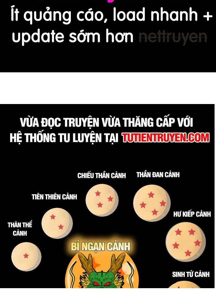 Nhân Vật Phản Diện Đại Sư Huynh, Tất Cả Các Sư Muội Đều Là Bệnh Kiều Chapter 51 - Trang 2