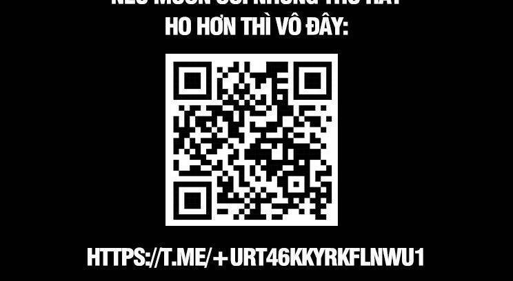 Nhân Vật Phản Diện Đại Sư Huynh, Tất Cả Các Sư Muội Đều Là Bệnh Kiều Chapter 65 - Trang 2