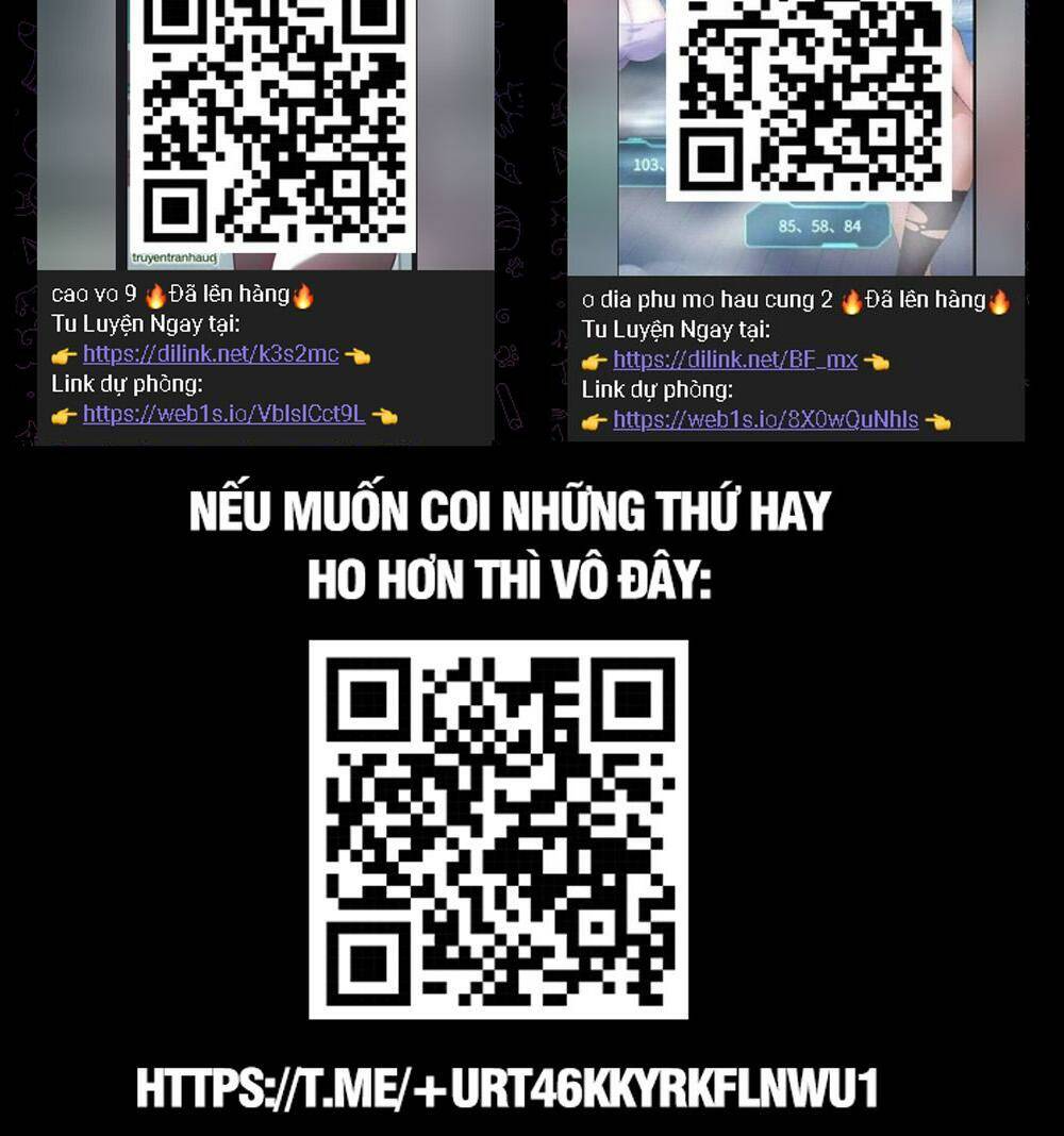 Nhân Vật Phản Diện Đại Sư Huynh, Tất Cả Các Sư Muội Đều Là Bệnh Kiều Chapter 70 - Trang 2