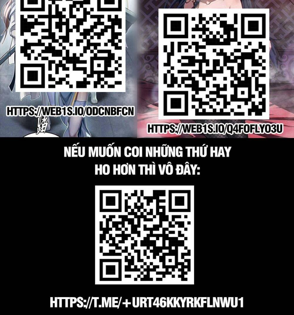 Nhân Vật Phản Diện Đại Sư Huynh, Tất Cả Các Sư Muội Đều Là Bệnh Kiều Chapter 72 - Trang 2