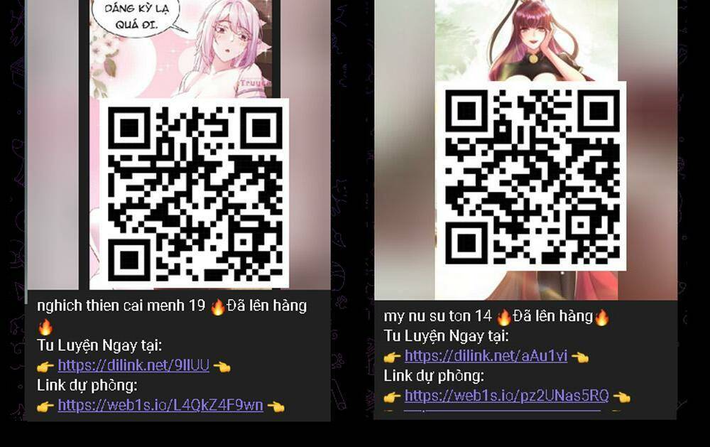 Nhân Vật Phản Diện Đại Sư Huynh, Tất Cả Các Sư Muội Đều Là Bệnh Kiều Chapter 73 - Trang 2