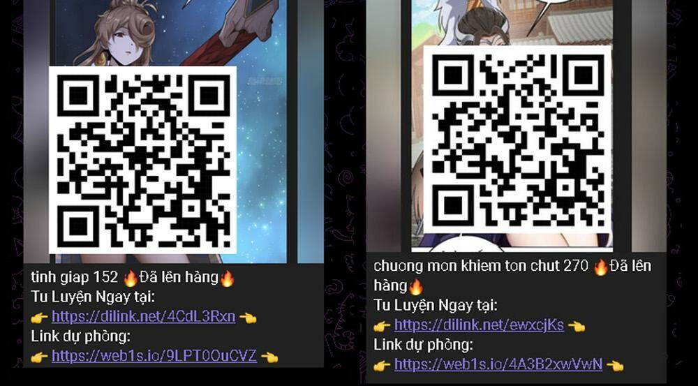 Nhân Vật Phản Diện Đại Sư Huynh, Tất Cả Các Sư Muội Đều Là Bệnh Kiều Chapter 74 - Trang 2