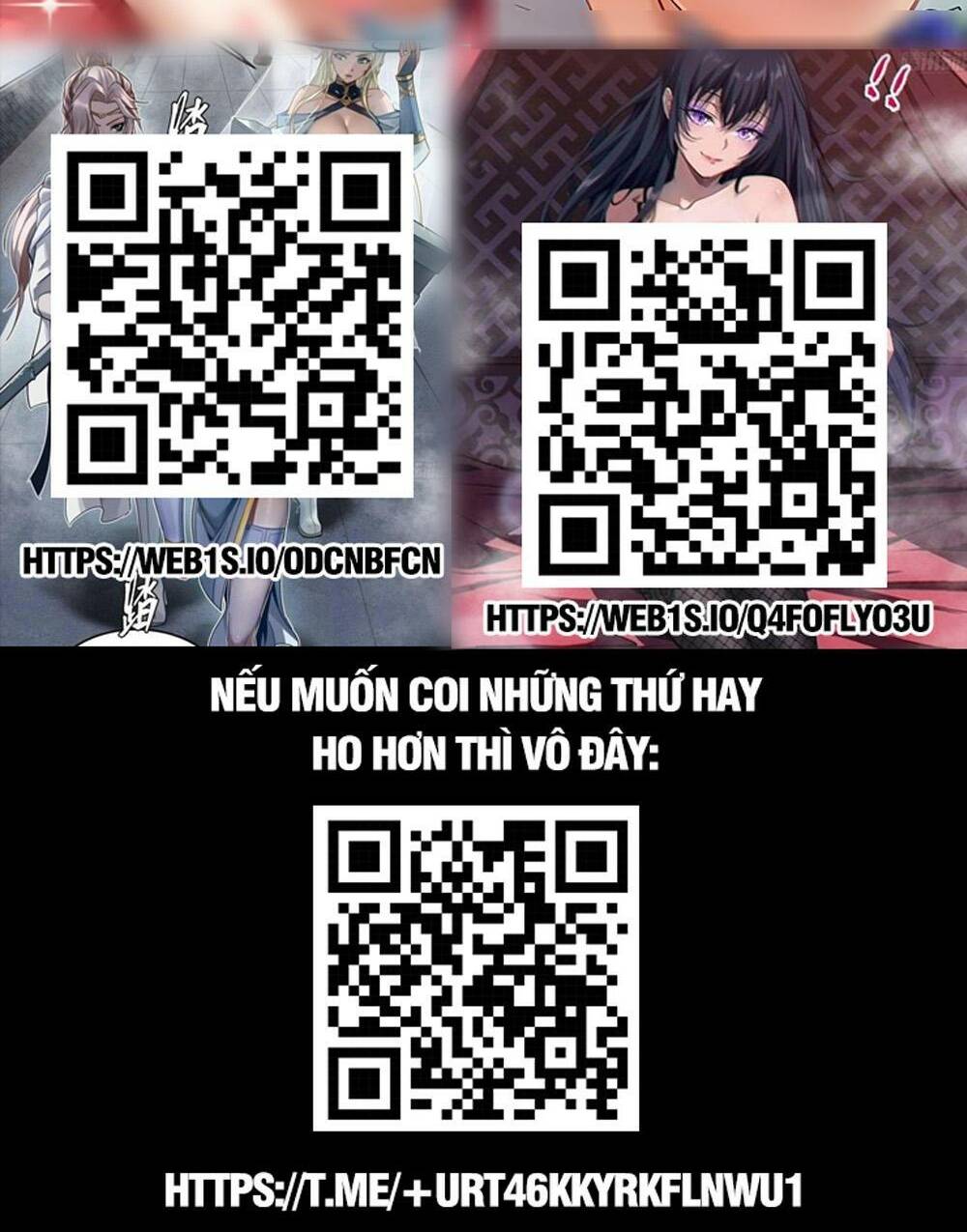 Nhân Vật Phản Diện Đại Sư Huynh, Tất Cả Các Sư Muội Đều Là Bệnh Kiều Chapter 80 - Trang 2