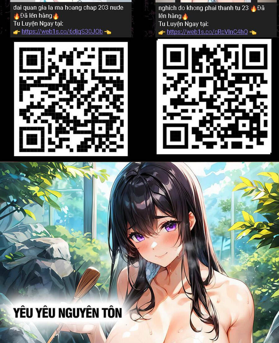 Nhân Vật Phản Diện Đại Sư Huynh, Tất Cả Các Sư Muội Đều Là Bệnh Kiều Chapter 87 - Trang 2