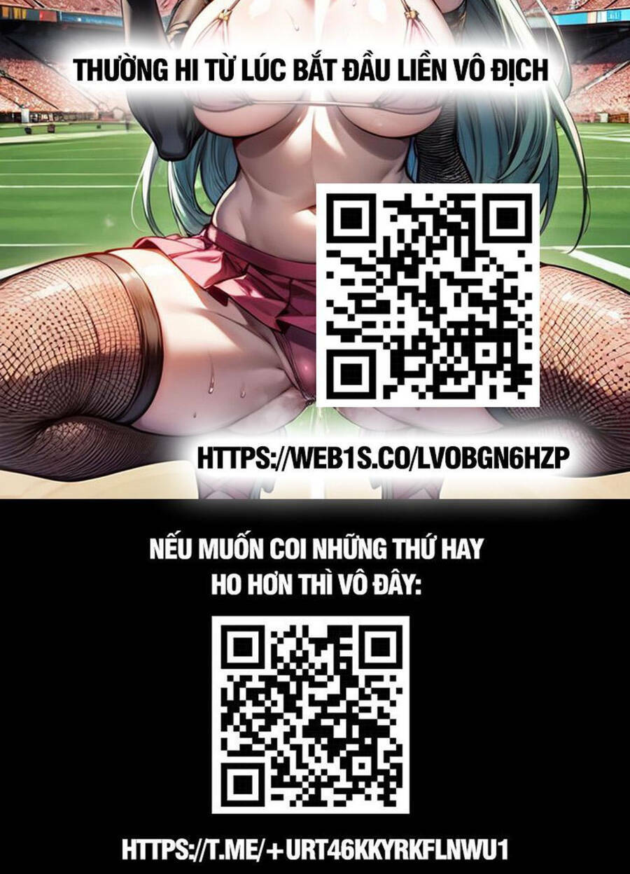 Nhân Vật Phản Diện Đại Sư Huynh, Tất Cả Các Sư Muội Đều Là Bệnh Kiều Chapter 90 - Trang 2