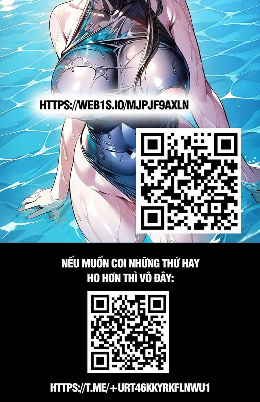 Nhân Vật Phản Diện Đại Sư Huynh, Tất Cả Các Sư Muội Đều Là Bệnh Kiều Chapter 91 - Trang 2