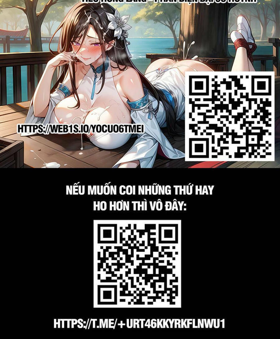 Nhân Vật Phản Diện Đại Sư Huynh, Tất Cả Các Sư Muội Đều Là Bệnh Kiều Chapter 92 - Trang 2