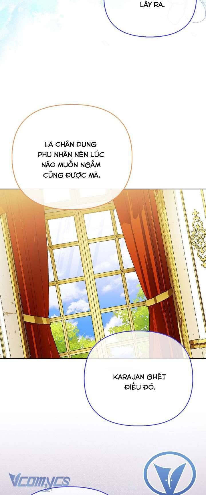 Nhân Vật Phản Diện Đều Thích Tôi Chapter 55 - Trang 2