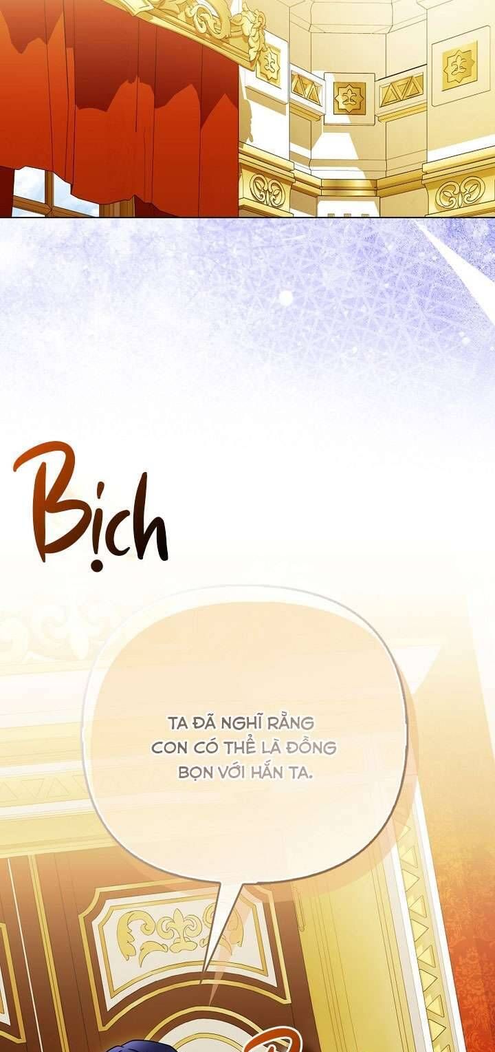 Nhân Vật Phản Diện Đều Thích Tôi Chapter 56 - Trang 2