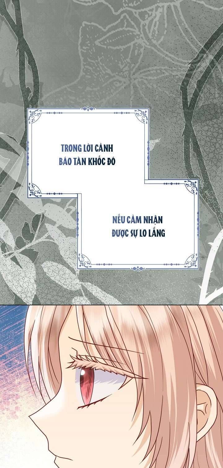 Nhân Vật Phản Diện Đều Thích Tôi Chapter 56 - Trang 2