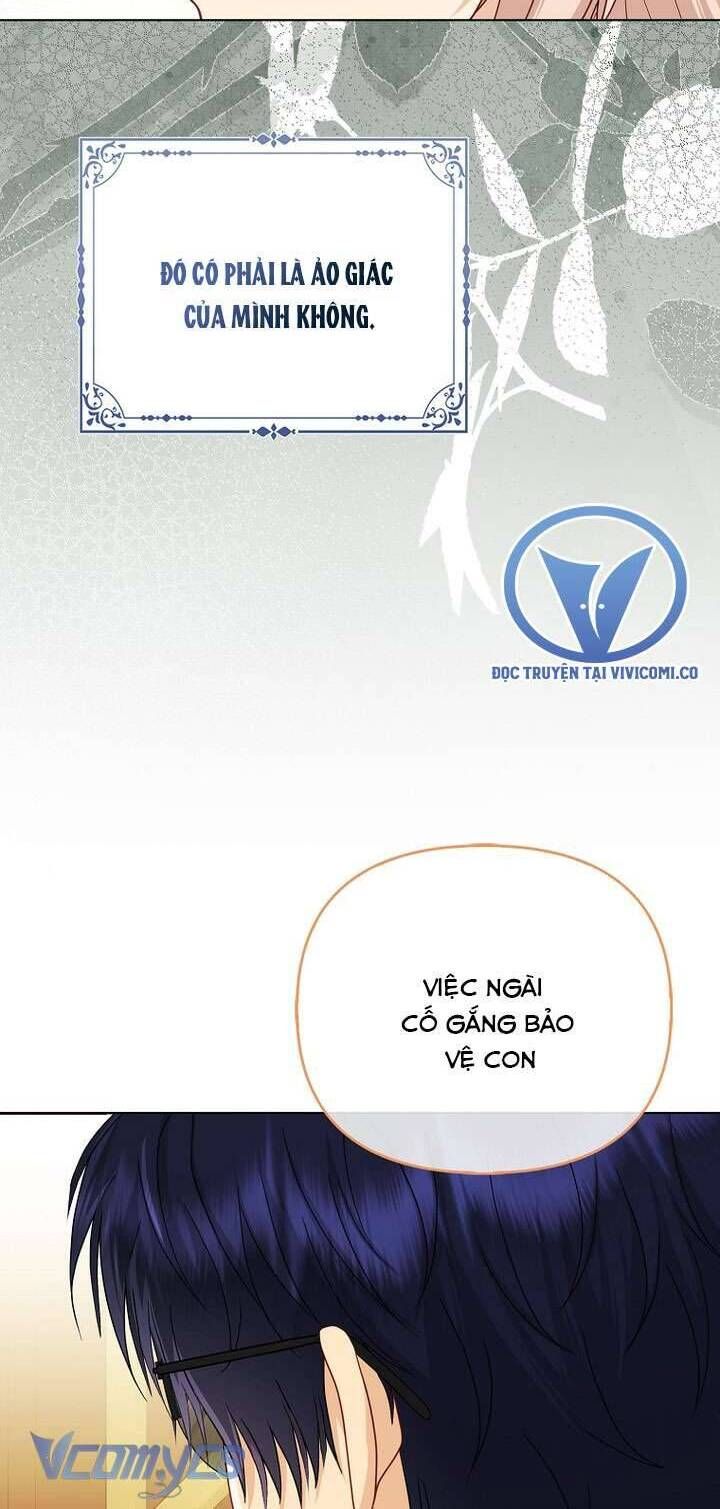 Nhân Vật Phản Diện Đều Thích Tôi Chapter 56 - Trang 2