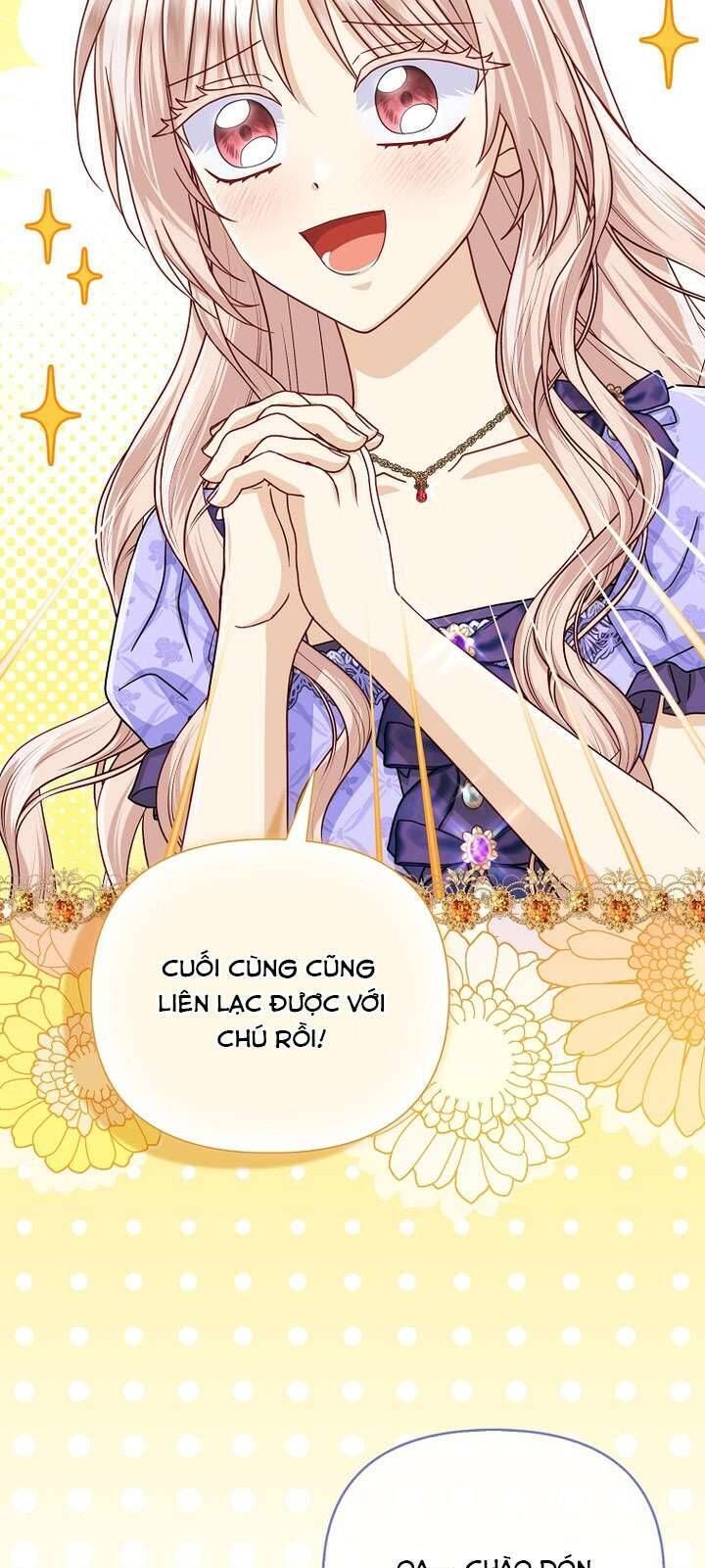 Nhân Vật Phản Diện Đều Thích Tôi Chapter 56 - Trang 2