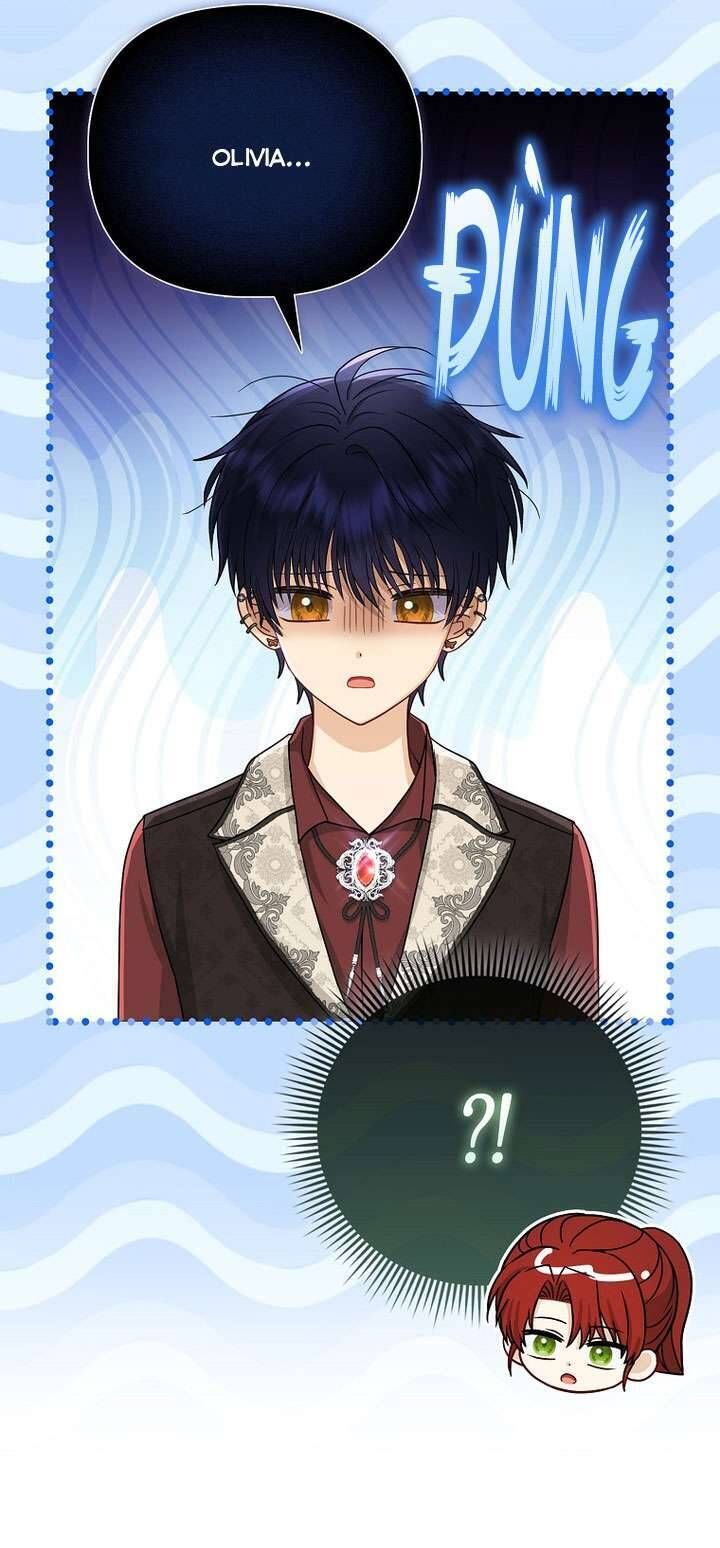 Nhân Vật Phản Diện Đều Thích Tôi Chapter 56 - Trang 2