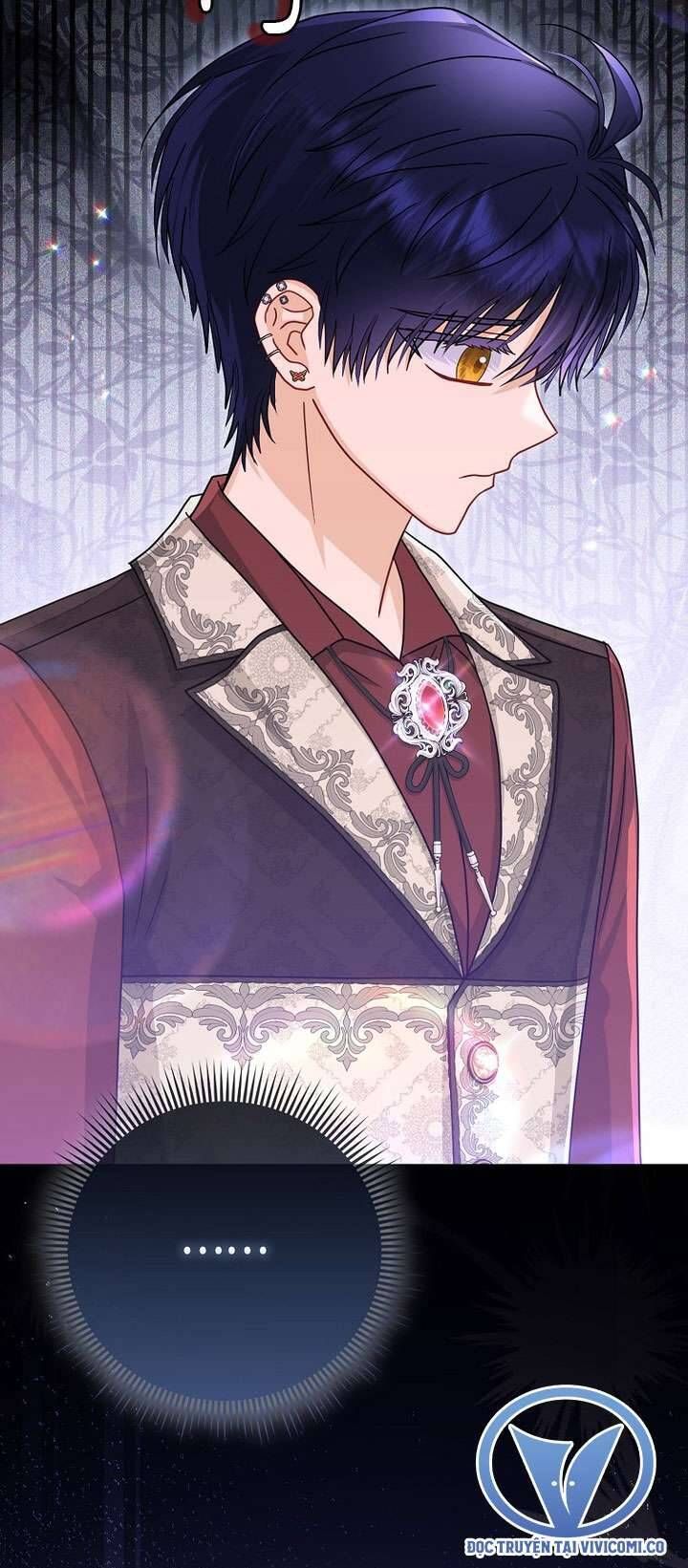 Nhân Vật Phản Diện Đều Thích Tôi Chapter 56 - Trang 2