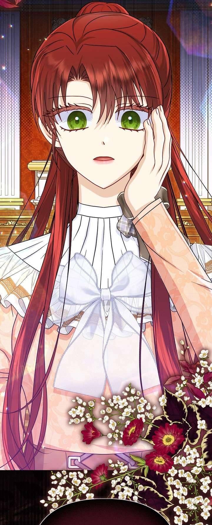 Nhân Vật Phản Diện Đều Thích Tôi Chapter 56 - Trang 2