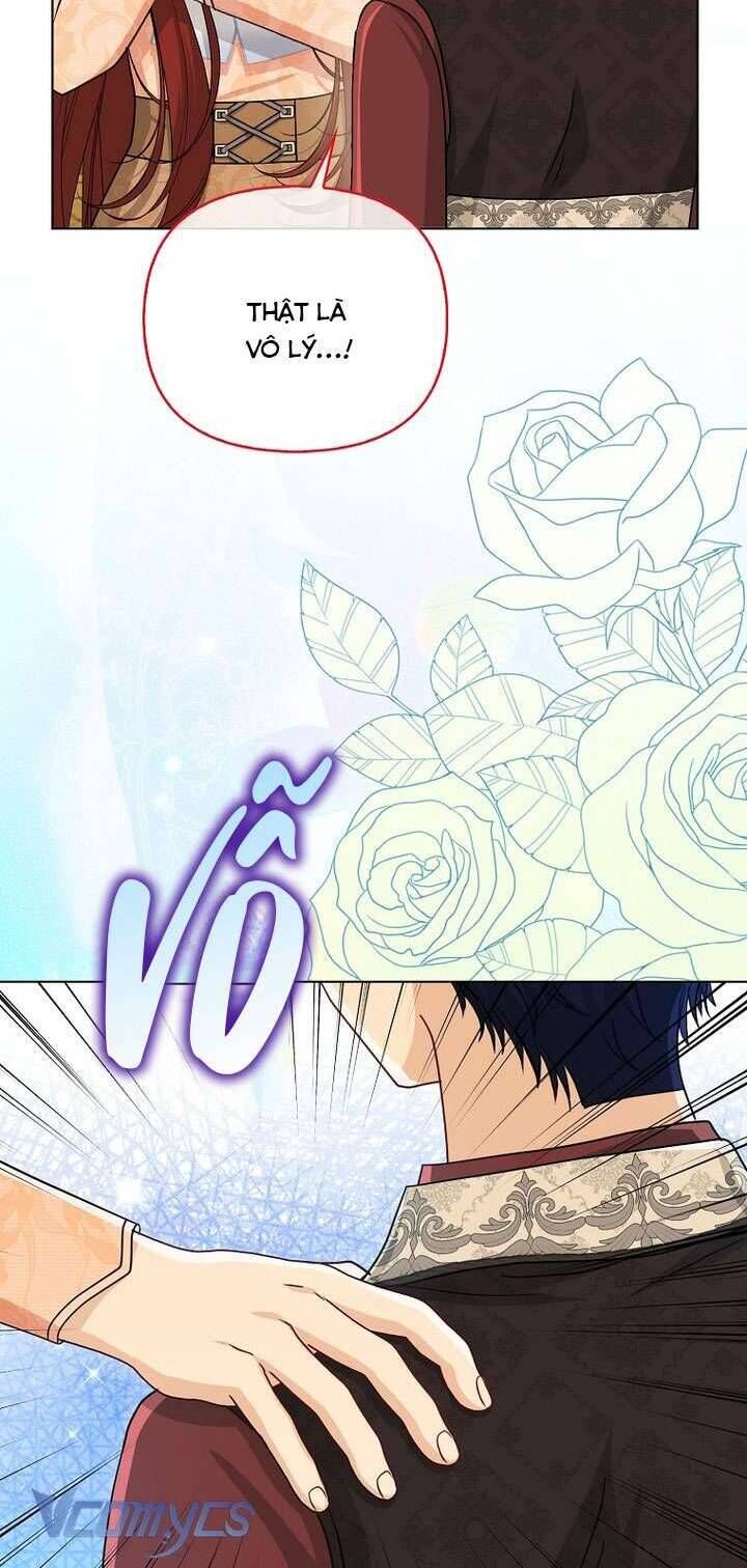 Nhân Vật Phản Diện Đều Thích Tôi Chapter 58 - Trang 2