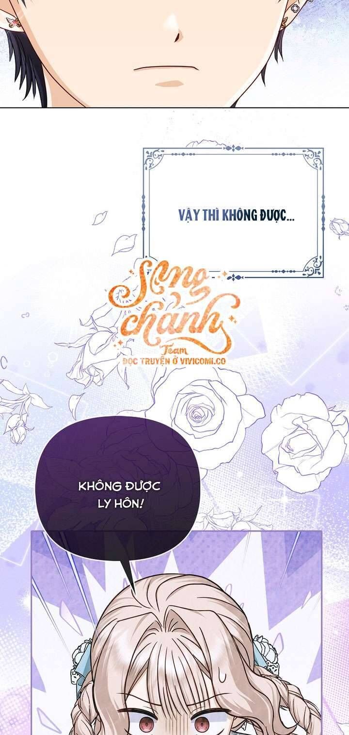 Nhân Vật Phản Diện Đều Thích Tôi Chapter 58 - Trang 2
