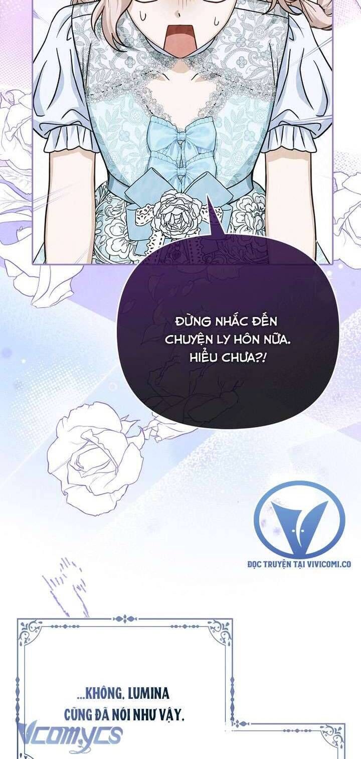 Nhân Vật Phản Diện Đều Thích Tôi Chapter 58 - Trang 2