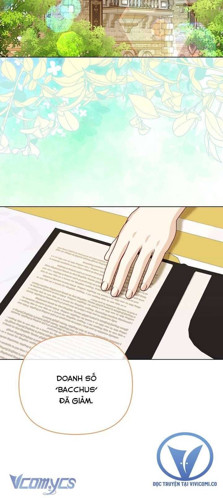 Nhân Vật Phản Diện Đều Thích Tôi Chapter 58 - Trang 2